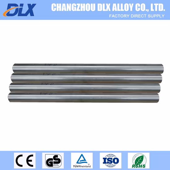 Gh4090/Gh90/Nimonic90/Uns N07090/2,4632/дисперсионно-упрочняющий деформированный суперсплав/Ni